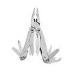 Picture of LEATHERMAN WINGMAN